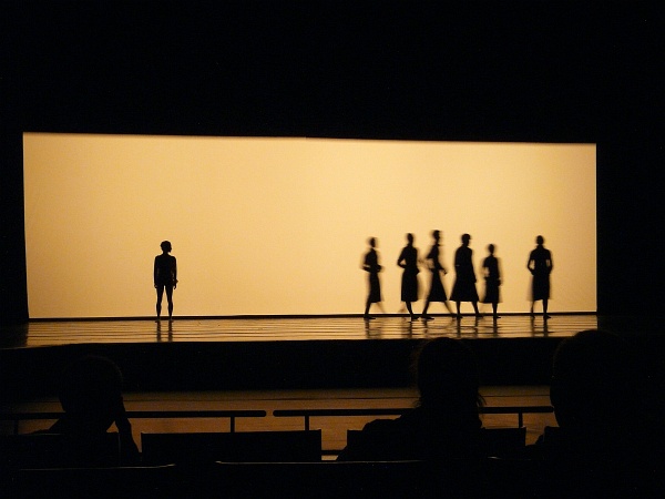 Choreographen   105.jpg